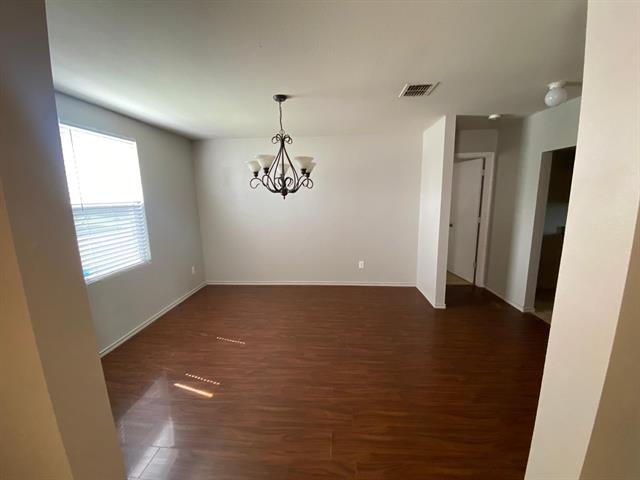 Building Photo - 2809 Lake Terrace Dr