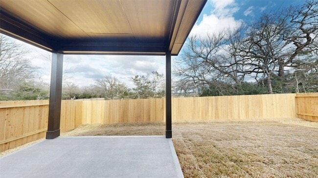 Building Photo - 4525 Wisenbaker Wy