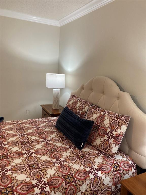 Building Photo - 5725 80th St N