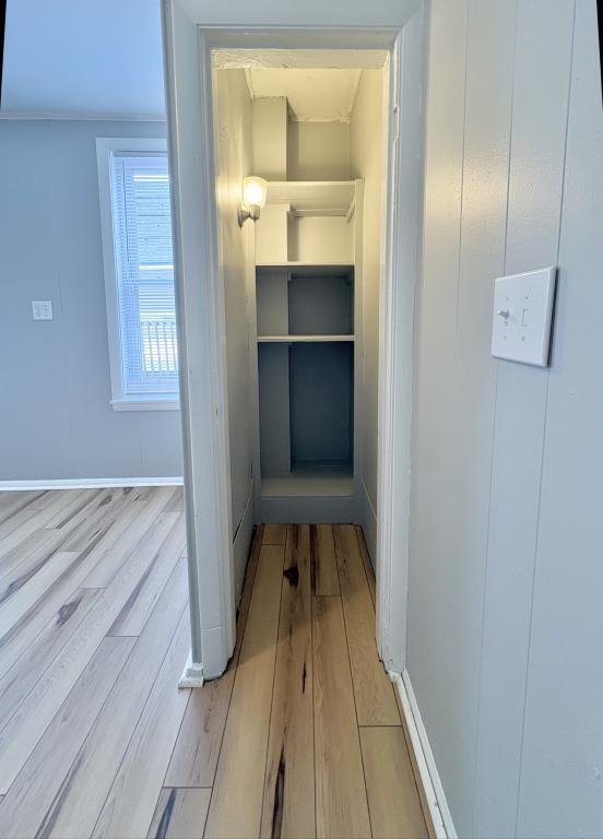 Building Photo - 181 Lincoln St