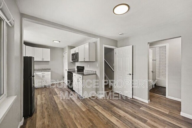 Building Photo - 1780 Academy Pl