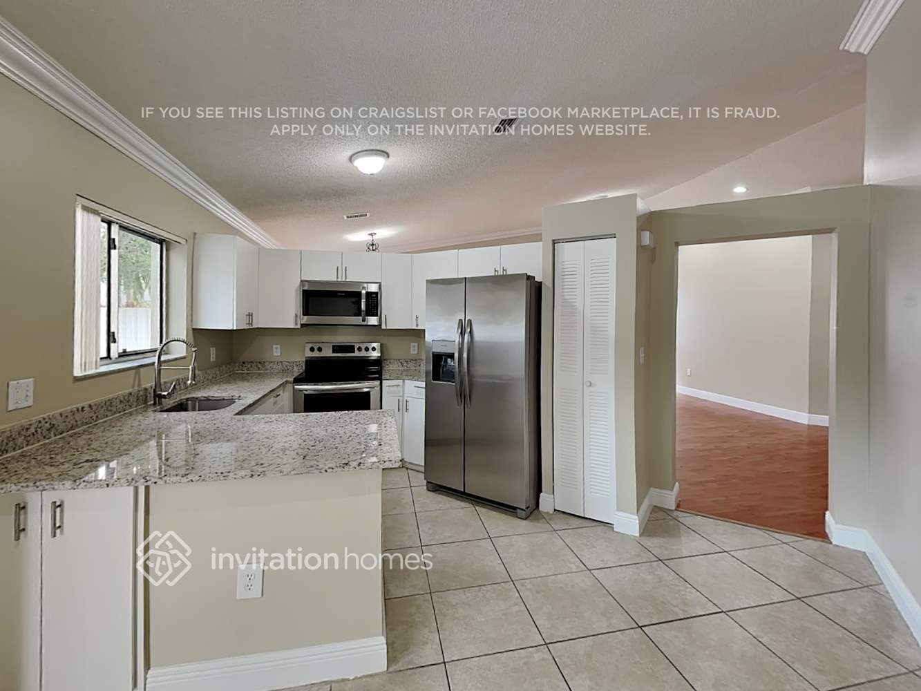 Building Photo - 13778 SW 145th St