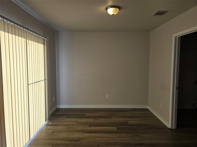 Building Photo - 7112 Kickapoo Dr