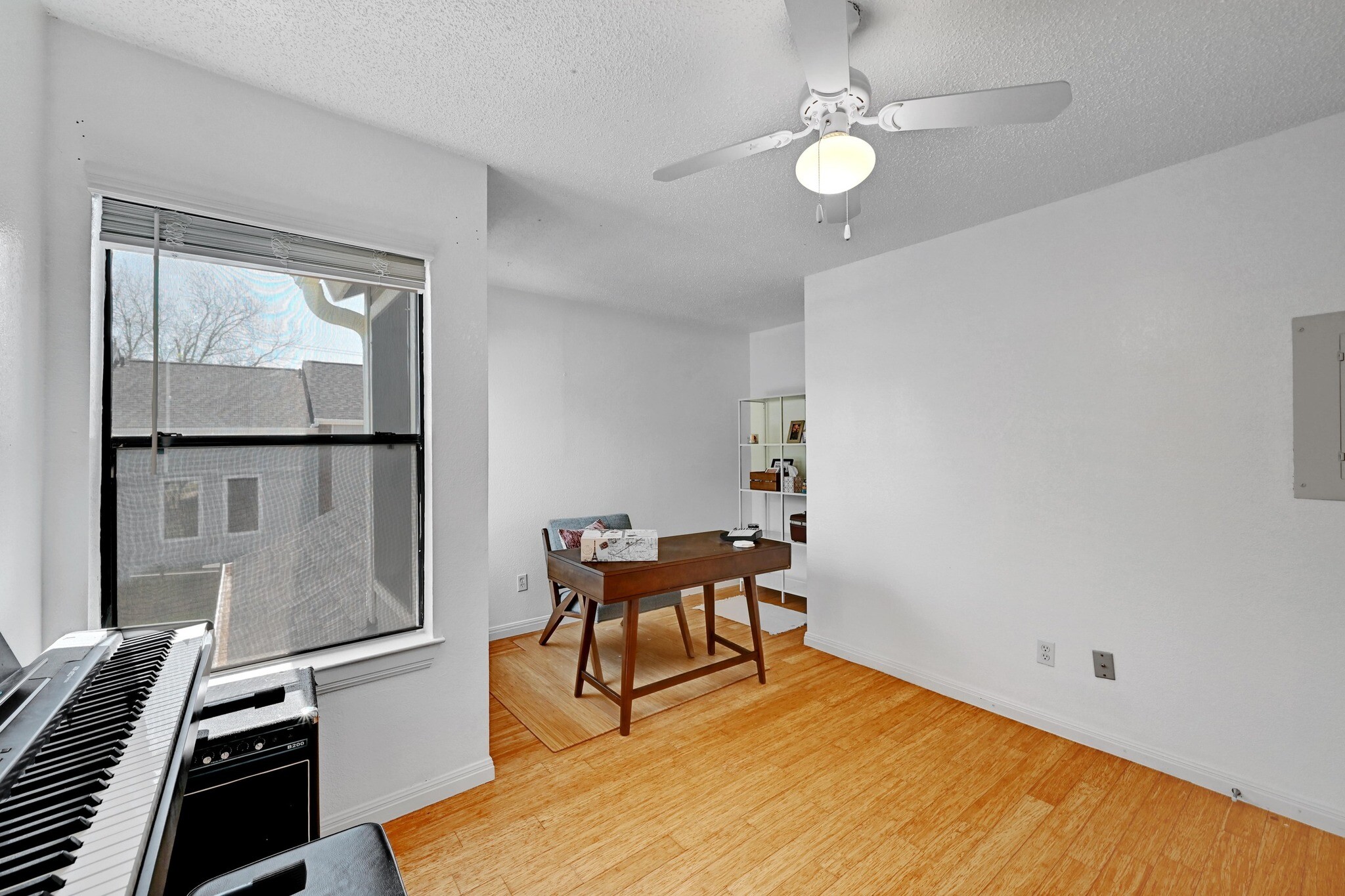 Building Photo - 7635 Guadalupe St