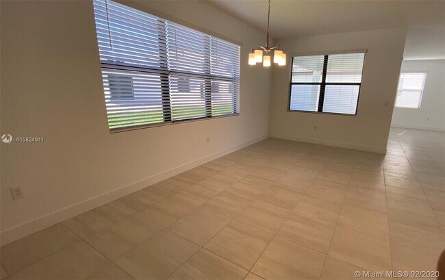 Building Photo - 23521 SW 107th Pl