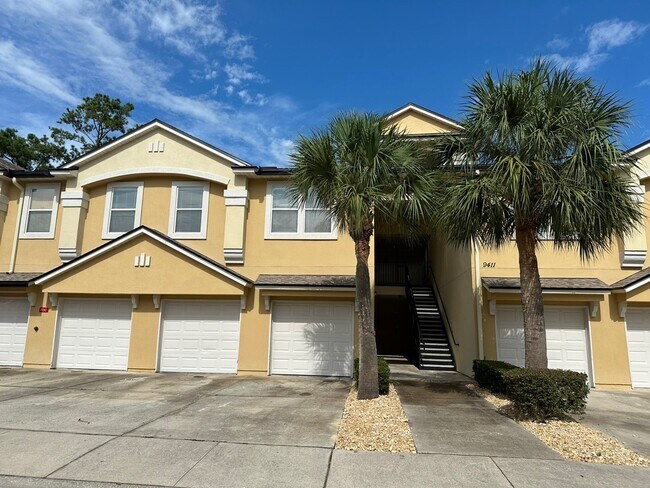 Building Photo - 9411 Osprey Branch Trail
