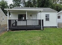 Building Photo - 2124 Cincinnati Ave