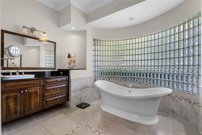 Building Photo - 3356 Bellington Dr