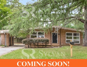 Building Photo - Where Charm Meets Comfort