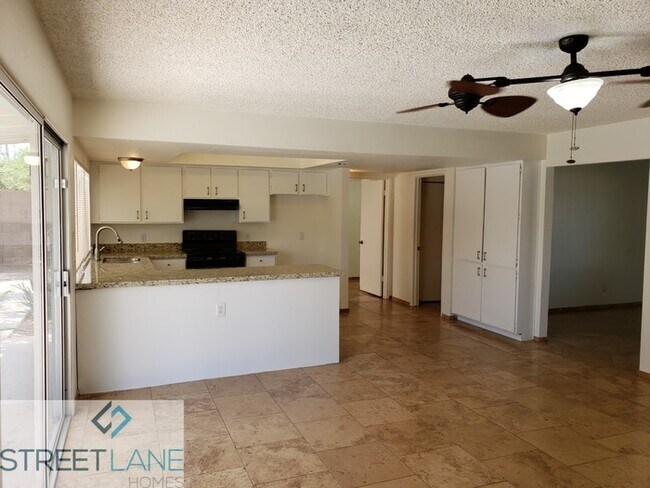 Building Photo - REDUCED! - Now offering 1-month free!