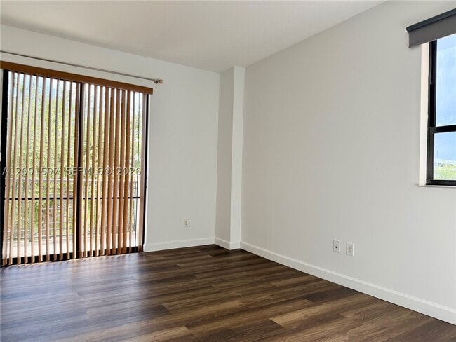 Building Photo - 8390 SW 72nd Ave