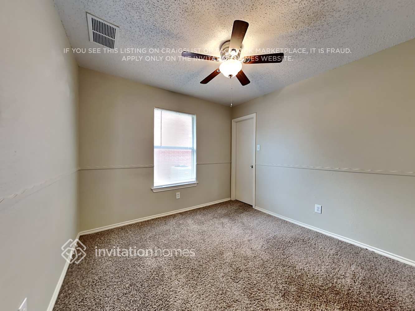 Building Photo - 1042 Ridgecrest Dr