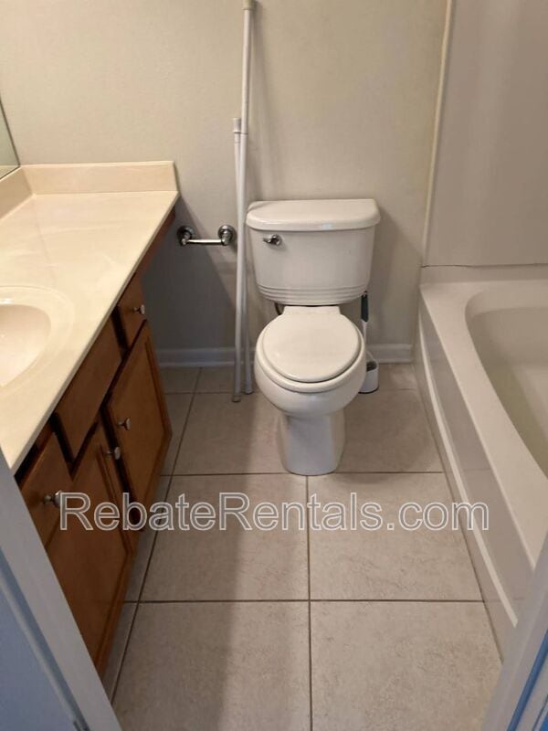 Building Photo - 6599 Arching Branch Cir