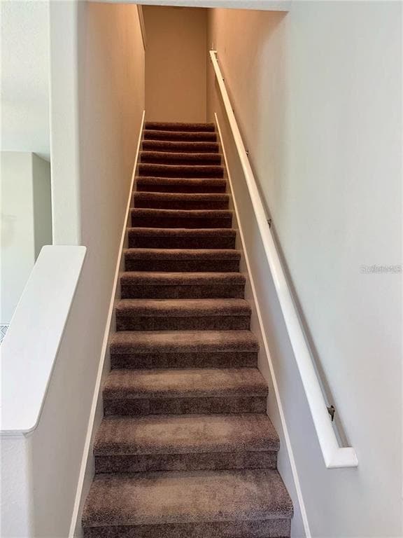 Building Photo - 3616 Bellmeade Ct