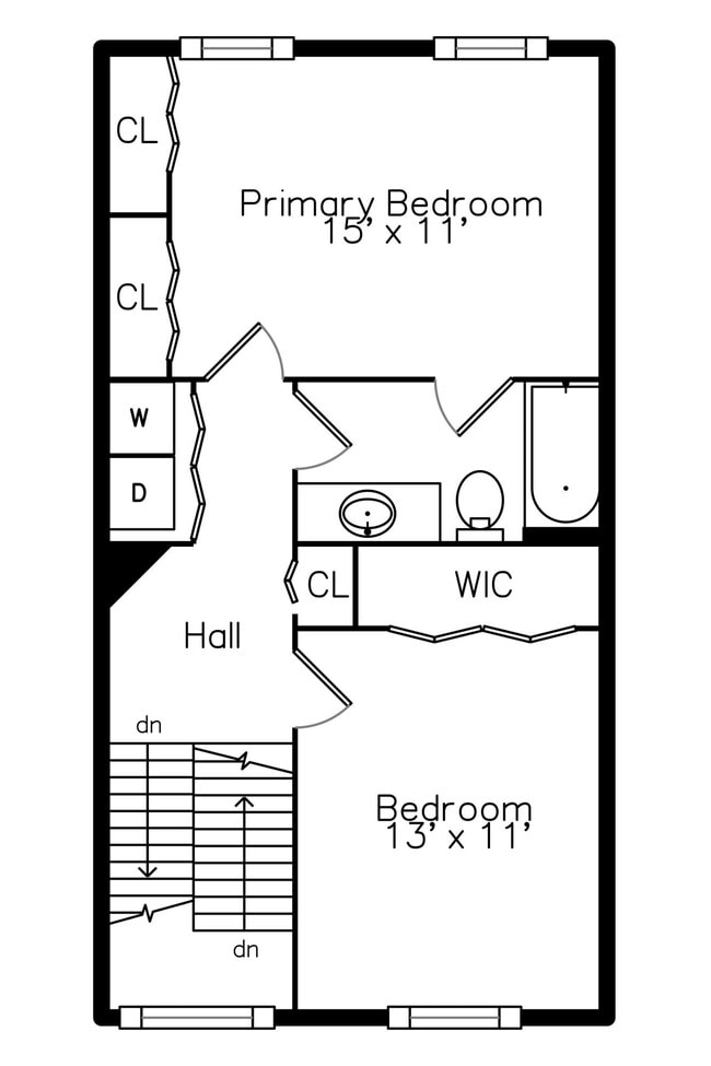 Building Photo - 6225 Brant Ln