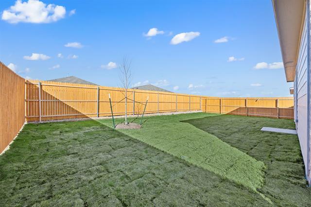 Building Photo - 1340 Blazin Bronco Trl