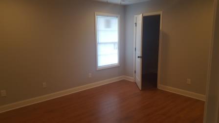 Building Photo - 6410 George Walter Way