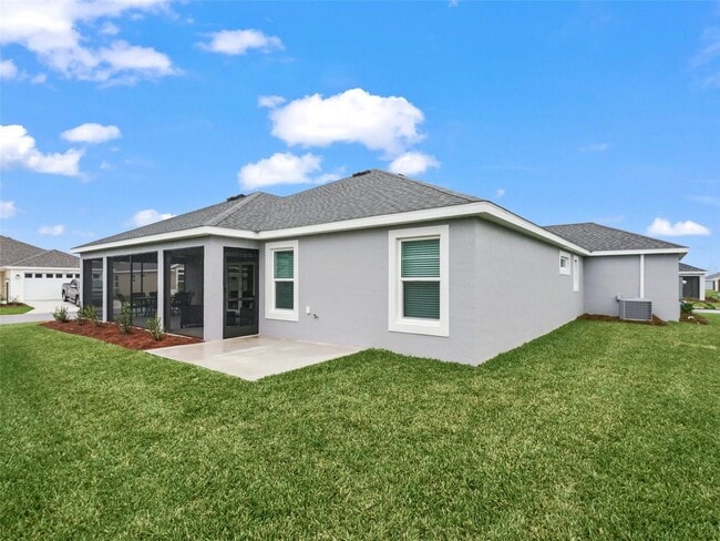 Building Photo - 2657 Navy Hl Cir
