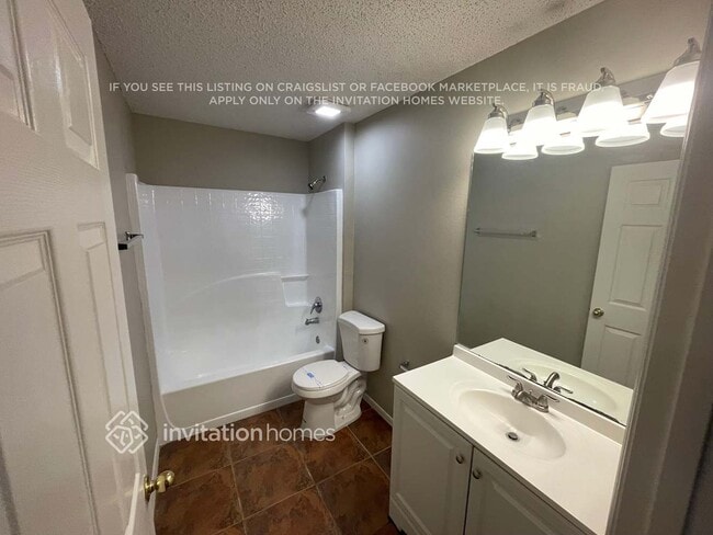 Building Photo - 24933 Ravello St