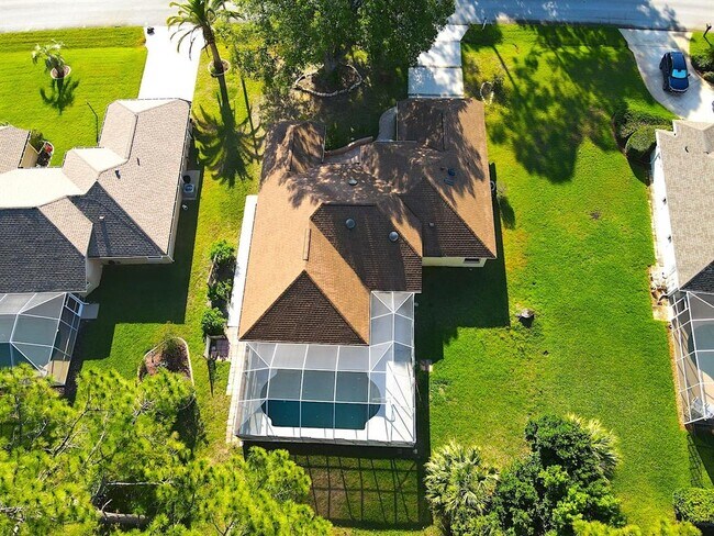 Building Photo - 88 Wynnfield Dr