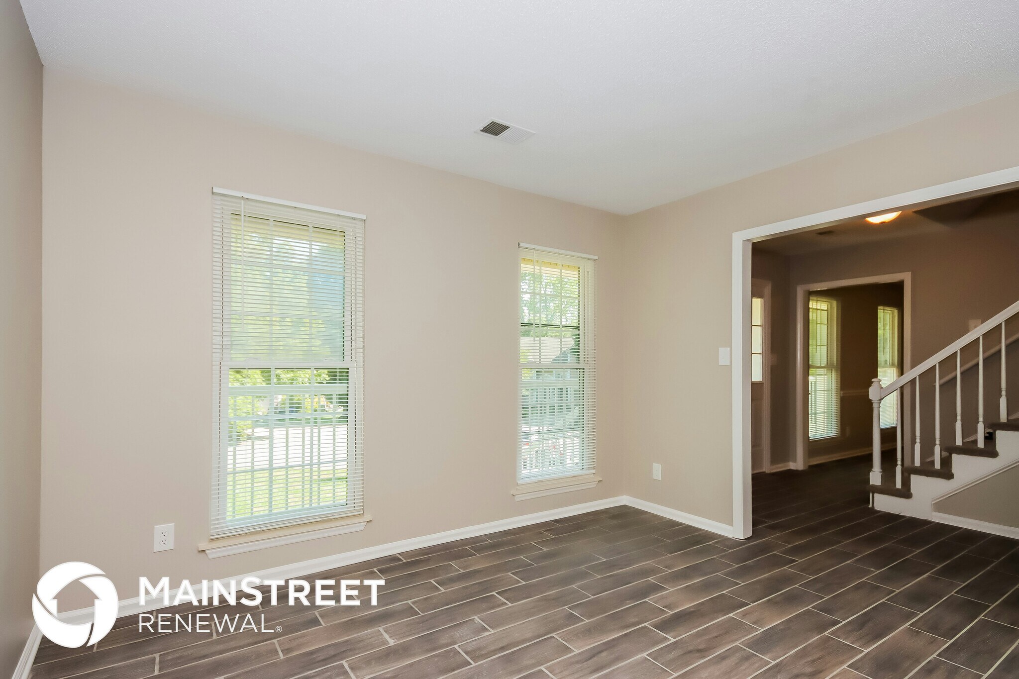 Building Photo - 9216 Torrence Crossing Dr