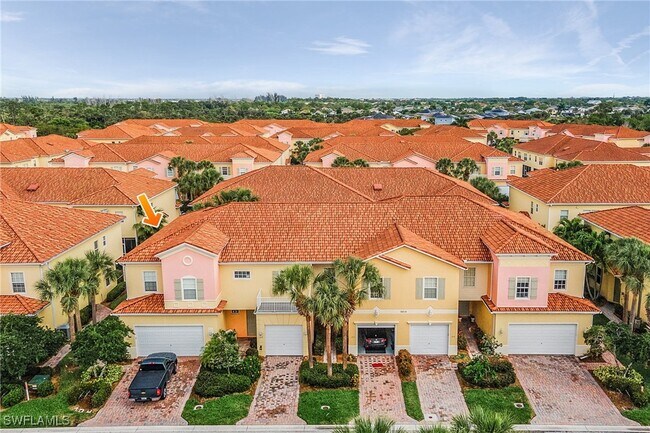 Building Photo - 9814 Quinta Artesa Way