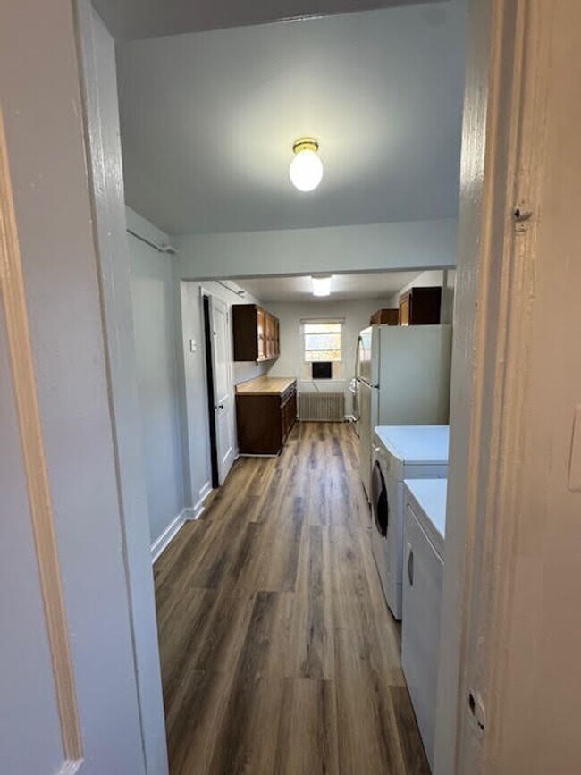 Building Photo - 4835 Indian Ln