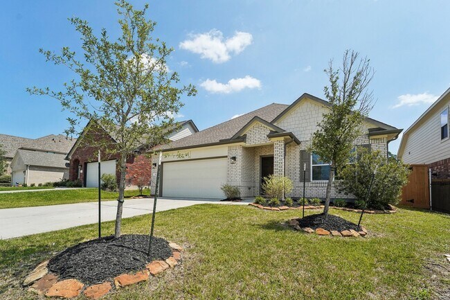 Building Photo - 788 Yellow Birch Ln