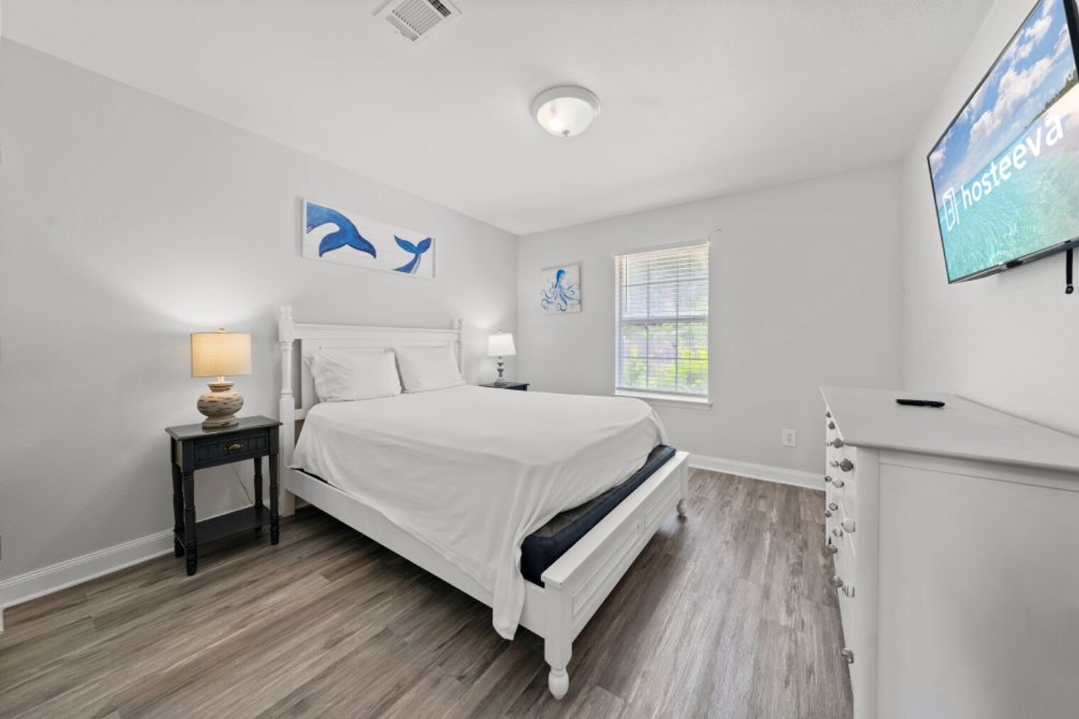 Building Photo - 406 Shorewood Cir