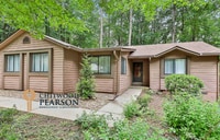 Building Photo - Charming 3 Bed / 2 Bath Furnished Ranch in One of Peachtree City's Most Scenic Settings