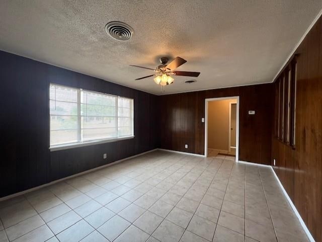 Building Photo - 407 Amhurst Dr