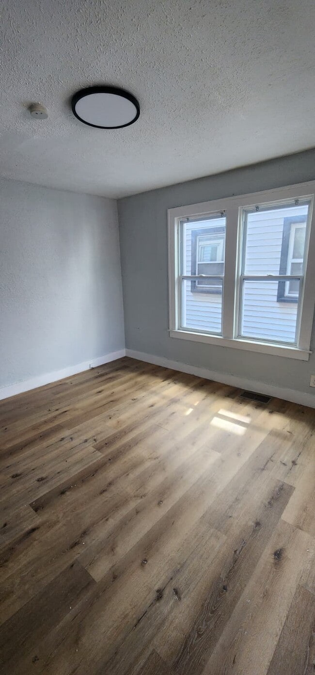 Building Photo - 16201 Turner St