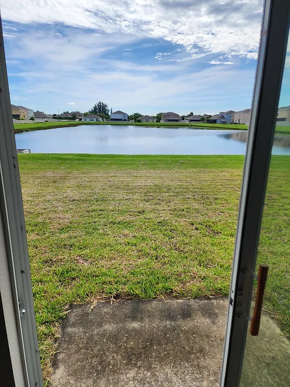 Building Photo - 108 Cascade Bend Dr