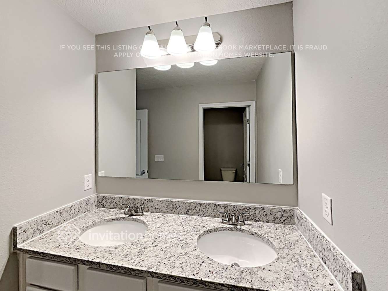 Building Photo - 2205 Blue Highlands Dr