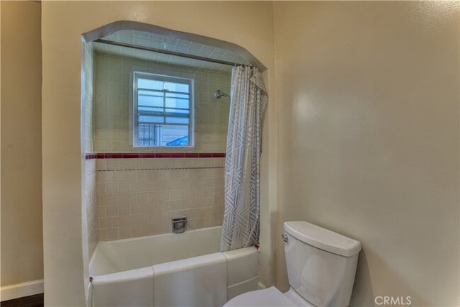 Building Photo - 127 S Townsend Ave