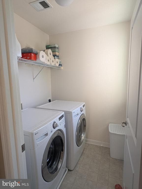 Building Photo - 1515 Idlewild Blvd