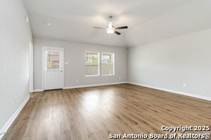 Building Photo - 5206 Halite Vly