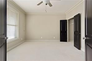 Building Photo - 5429 Willow Oak Dr