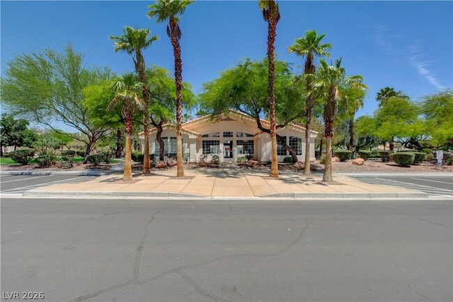 Building Photo - 8039 Teresita Ave