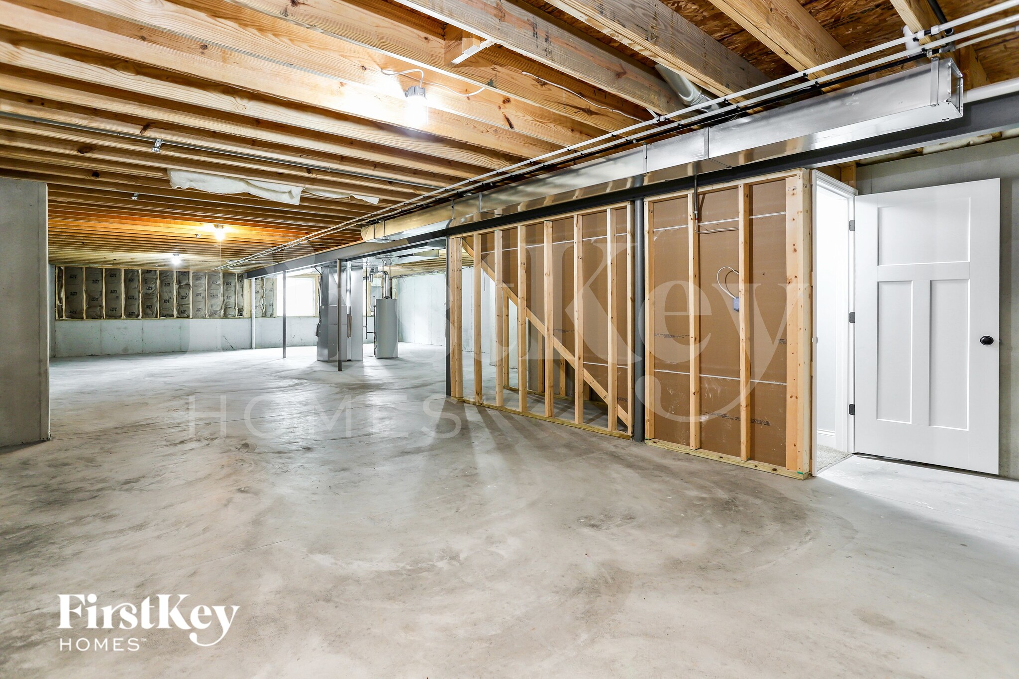 Building Photo - 413 Bittersweet Dr