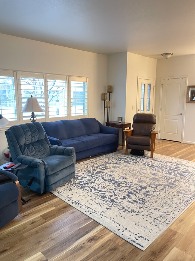 Building Photo - 11374 Xavier Dr