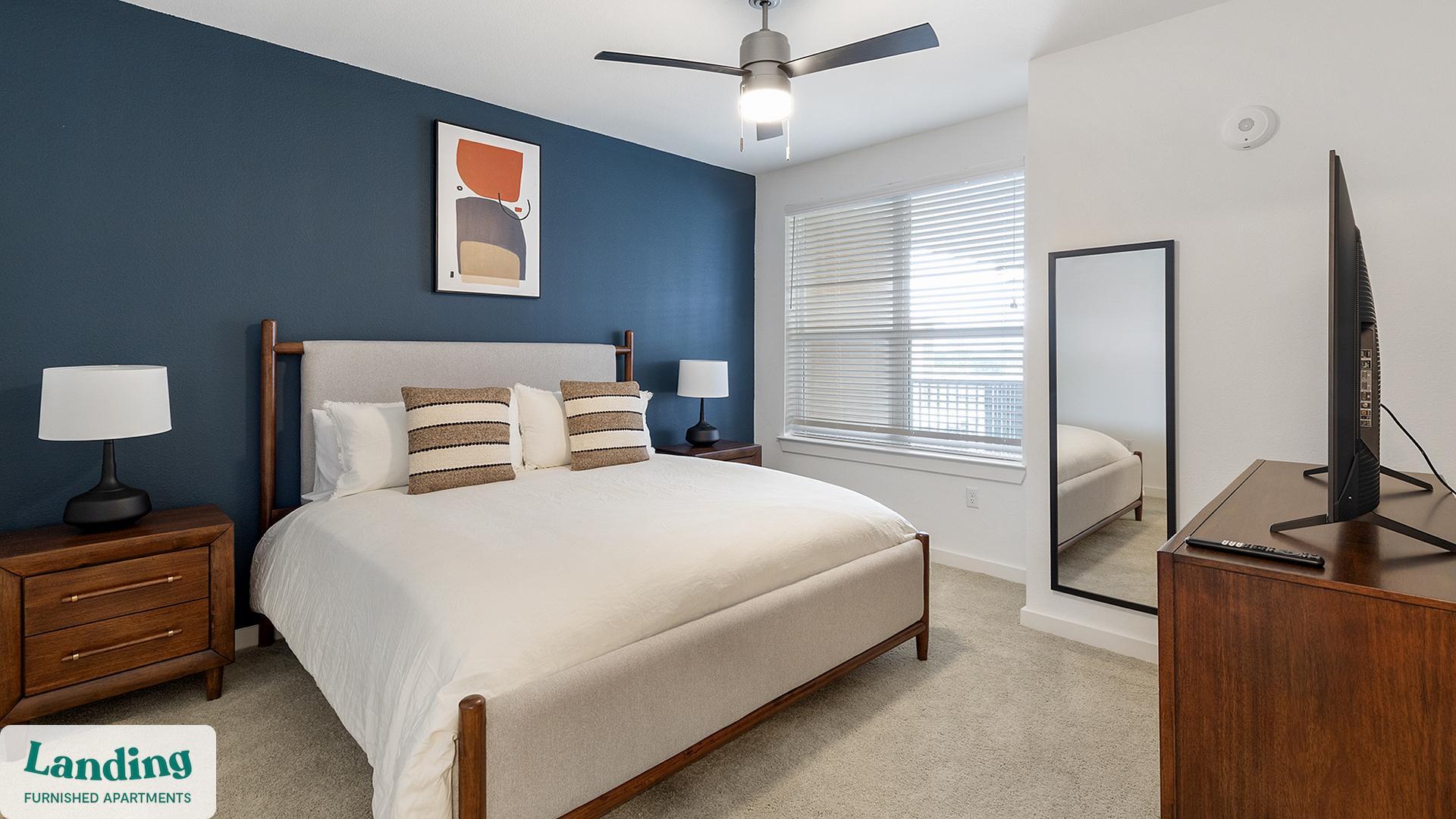 Building Photo - 217 S Garland Ave