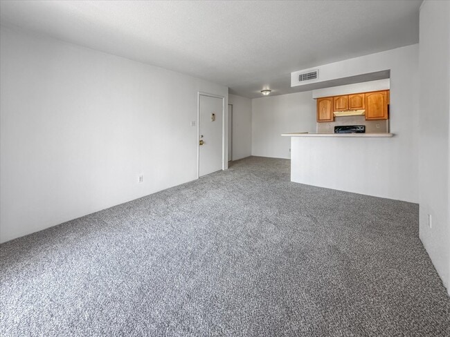 Building Photo - 12955 Woodforest Blvd