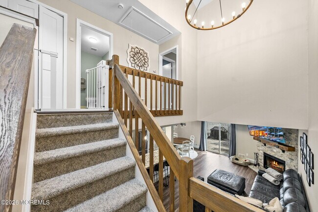 Building Photo - 19 Rambling Meadow Ct