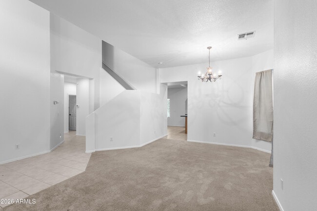 Building Photo - 15623 W Ocotillo Ln