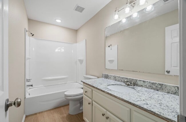 Building Photo - 2708 Azure Hills Dr