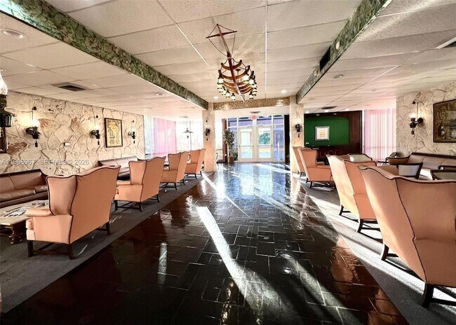 Building Photo - 3030 Marcos Dr