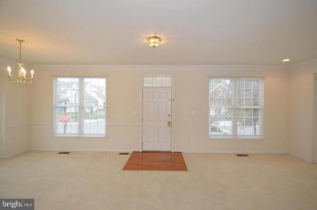 Building Photo - 42555 Pelican Dr