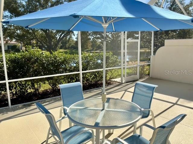 Building Photo - 5651 Modena Pl