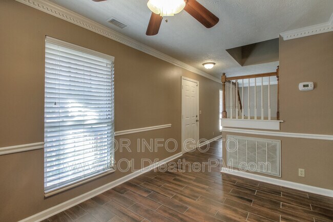 Building Photo - 117 Brenton Ct